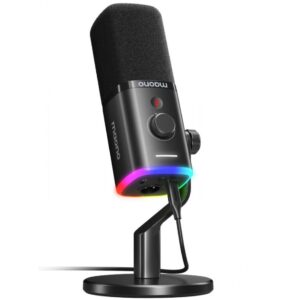 MAONO PD100X Dynamic Microphone