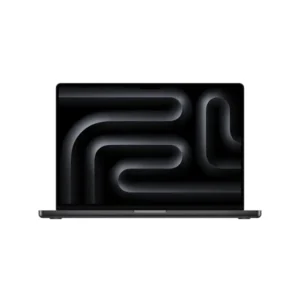 MacBook Pro 16″ with M5 Max Chip 36/2TB