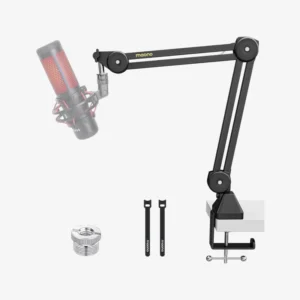 Maono BA37 Microphone Boom Arm