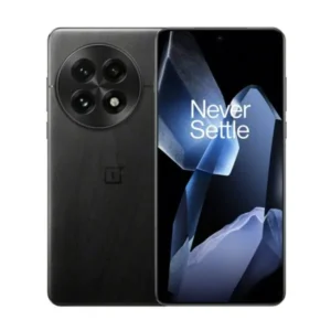 One Plus 13 12/256 GB