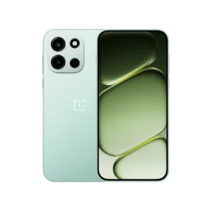 One Plus Nord 6 8/256 GB