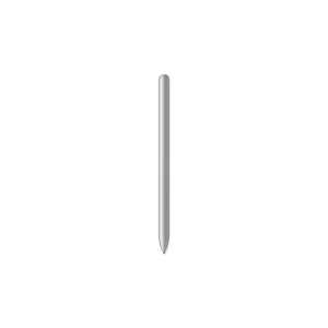 Oppo AI Pen