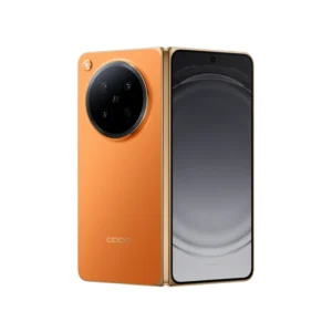 Oppo Find N6 Fold