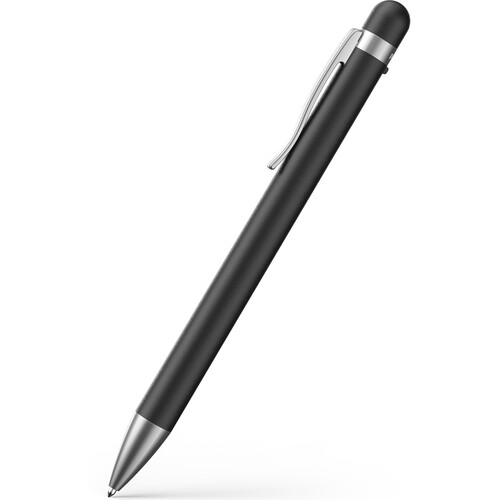 Philips VoiceTracer DVT1600 Audio Recorder Pen