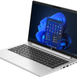 HP EliteBook 840 G9 Core I5 12th gen 8GB Ram 512GB SSD