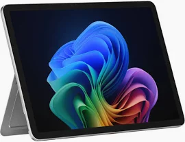 Microsoft Surface Pro 11 Snap XPlus 16/512 GB