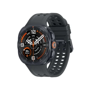 Samsung Galaxy Watch Ultra 2 47mm