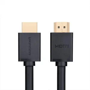 UGREEN HD104 HDMI 4K Cable Male to Male 2m