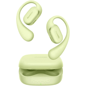 Huawei FreeARC Earbuds