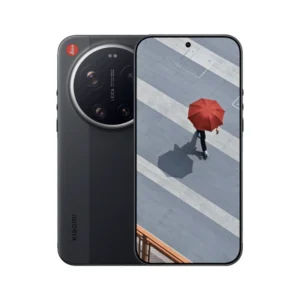 Xiaomi 17 Ultra 16/512 GB
