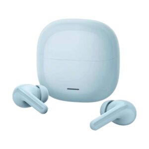 Redmi Buds 8 Lite