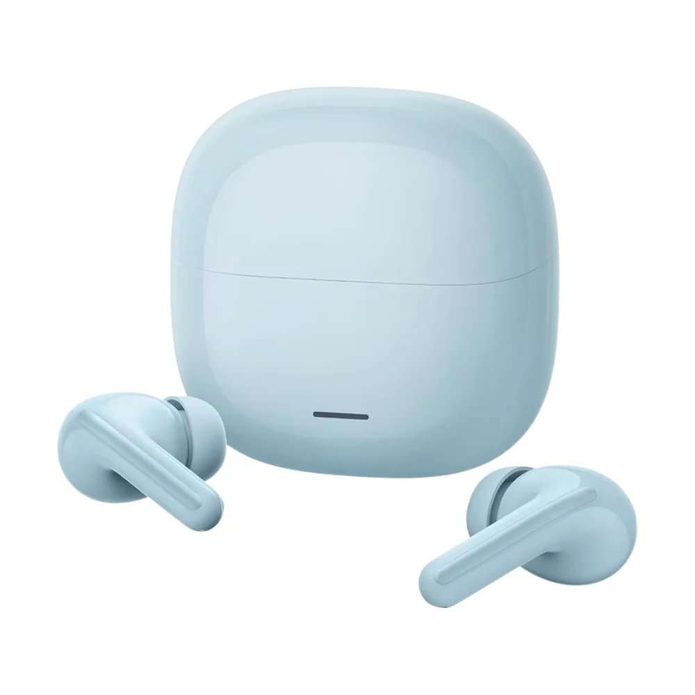 Redmi Buds 8 Lite