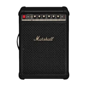 Marshall Party Speaker Bromley 450