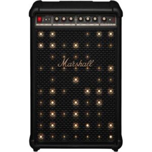 Marshall Party Speaker Bromley 750