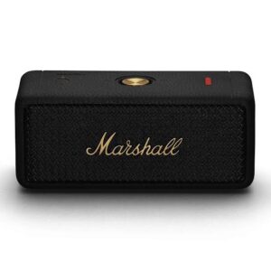 Marshall Emberton II BT Speaker