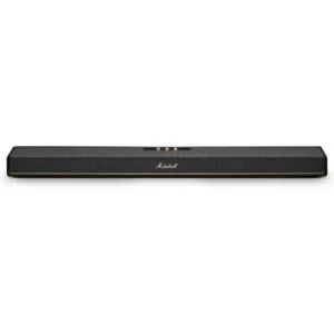 Marshall Soundbar Heston 120