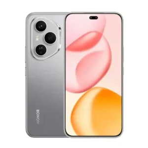 Honor 400 Pro 12/512 GB