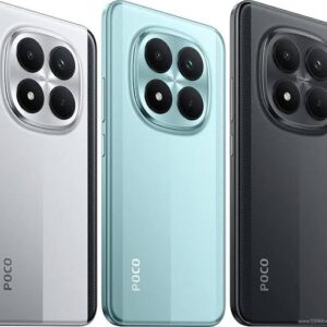 Xiaomi Poco M8 Pro 8/256 GB