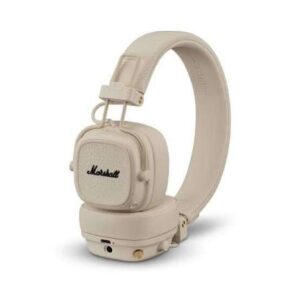 Marshall BT Headphones Major V