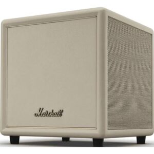 Marshall TV Sub Heston Sub 200