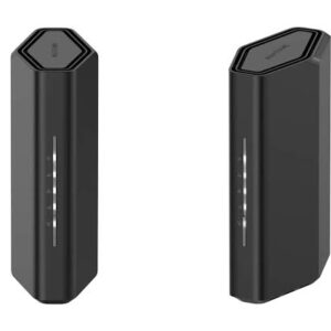 Netgear Nighthawk RS100 Wi-Fi 7 Dual Band Router