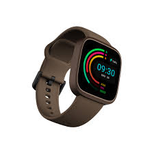 Hifuture Watch Edge