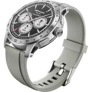 Hifuture Watch Flex 2