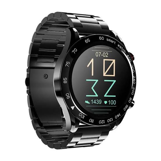 Hifuture Watch Go Pro
