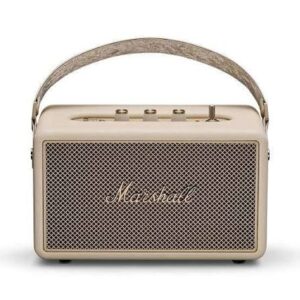 Marshall Kilburn III BT Speaker