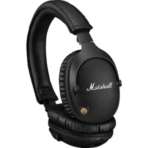 Marshall ANC Monitor II Headphones