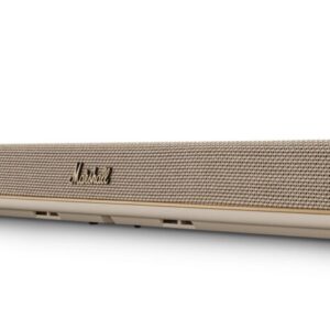 Marshall Soundbar Heston 60