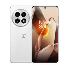 One Plus 13 16/ 512 GB