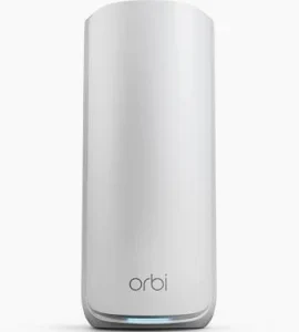 Netgear Orbi 870 Add on Satellite