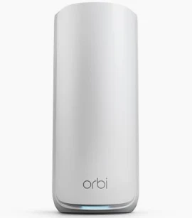Netgear Orbi 870 Add on Satellite