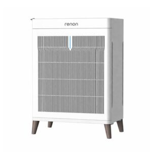 Renon Air Purifier
