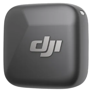 DJI Mic Mini 2 Transmitter