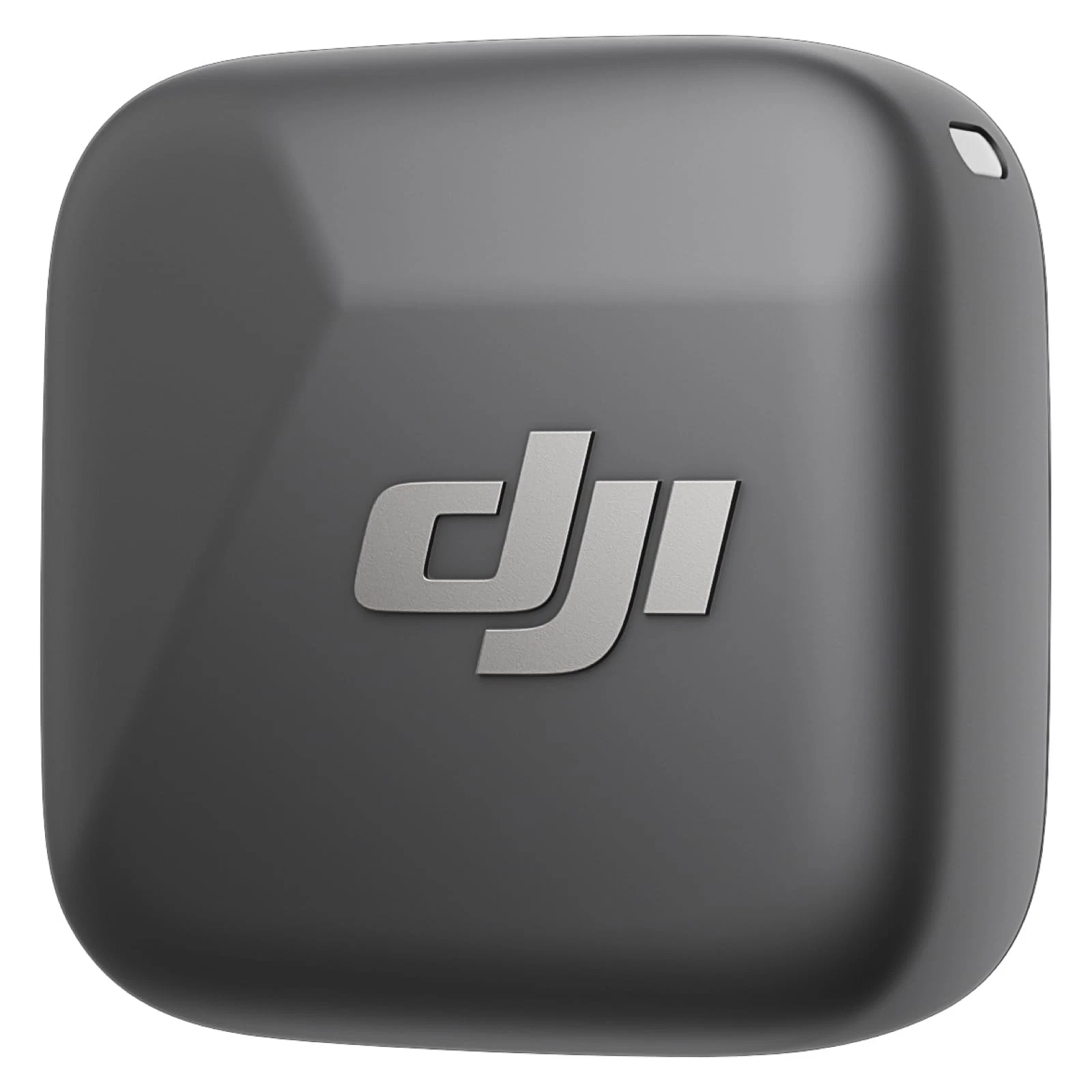 DJI Mic Mini 2 Transmitter