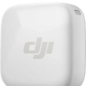 DJI Mic Mini Transmitter
