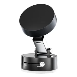 Gerlax GT-41 Magnetic Phone Holder