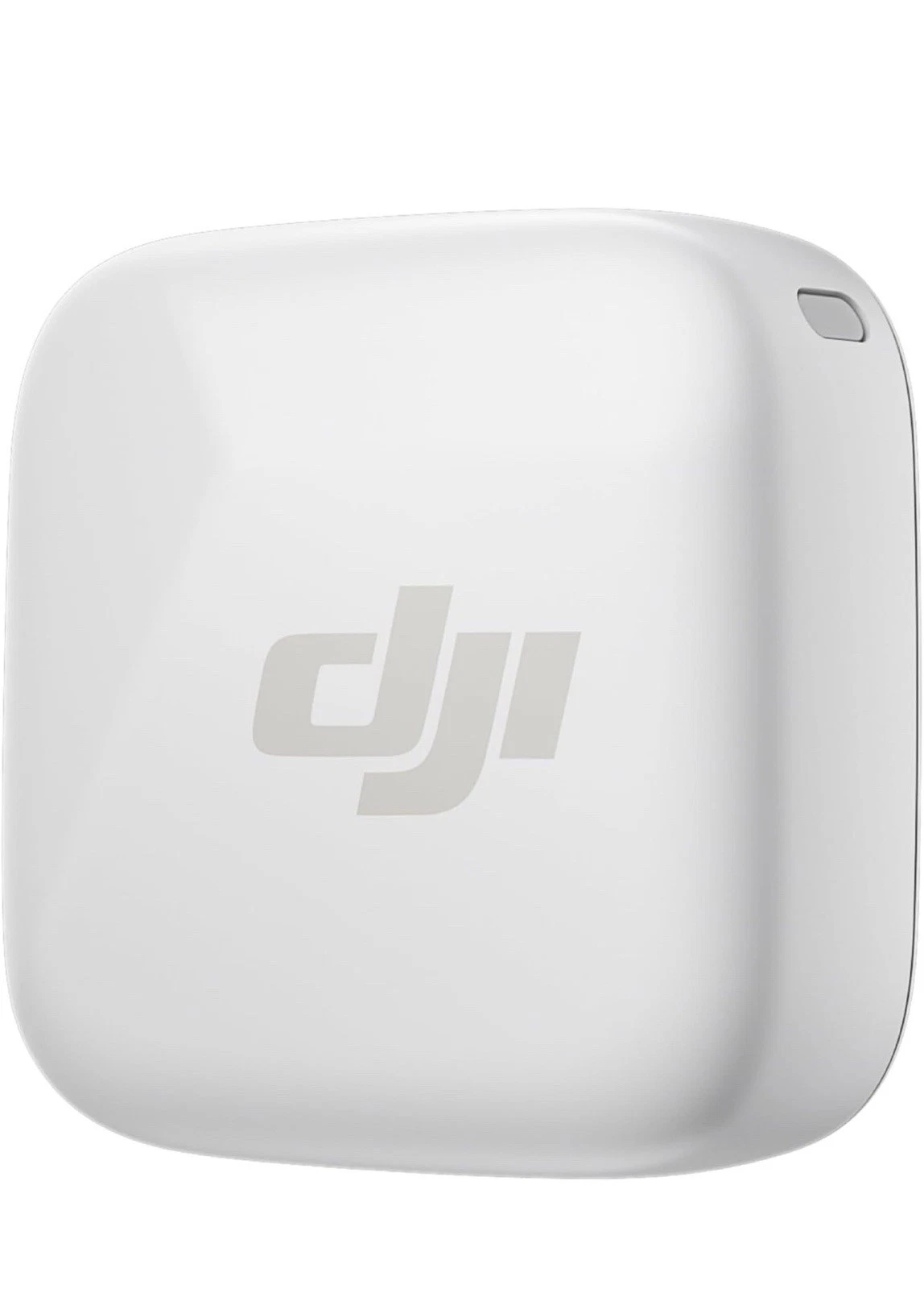 DJI Mic Mini Transmitter