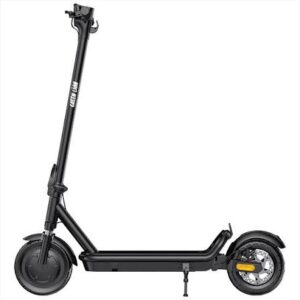 Green Lion GBK-250 E Scooter