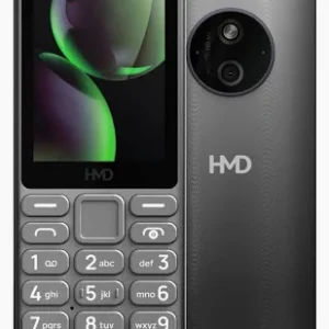 Nokia 125 HMD