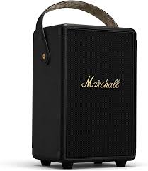 Marshall Tufton BT Speaker