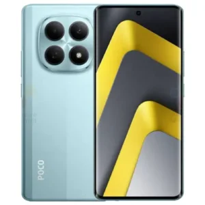 Xiaomi Poco M8 8/256 GB