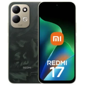 Redmi 17 6/256GB