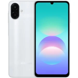 Samsung Galaxy A08 6/128GB