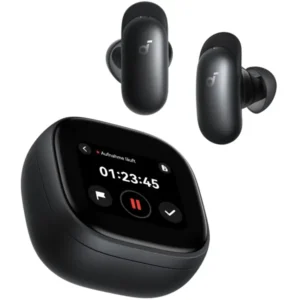 Anker Soundcore Liberty 5 Pro Max