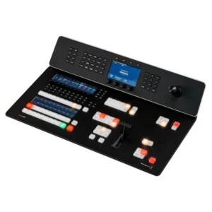 Blackmagic ATEM Television Studio 4K 8