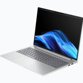 HP 14 Ultra 7 150U (8 GB RAM 512 GB SSD)