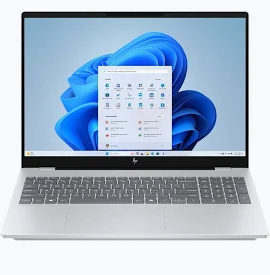 HP Omnibook 16‑as0033 Ultra 7 (32GB | 2TB SSD)